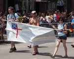 P6290186_e.JPG.small.jpeg