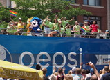 P6290205_e.JPG.small.jpeg
