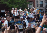 P6290211_e.JPG.small.jpeg