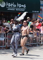 P6290212_e.JPG.small.jpeg