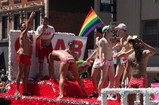 P6290228_e.JPG.small.jpeg