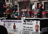 P6290250_e.JPG.small.jpeg