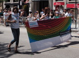 P6290254_e.JPG.small.jpeg