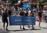 P6290277_e.JPG.small.jpeg