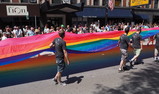 P6290284_e.JPG.small.jpeg