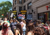 P6290312_e.JPG.small.jpeg