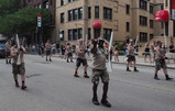 P6290331_e.JPG.small.jpeg