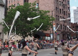 P6290332_e.JPG.small.jpeg