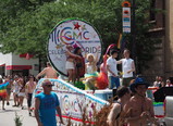 P6290357_e.JPG.small.jpeg