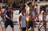 P6290363_e.JPG.small.jpeg