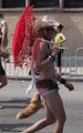 P6290366_e.JPG.small.jpeg