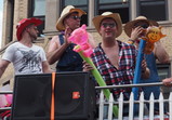 P6290375_e.JPG.small.jpeg