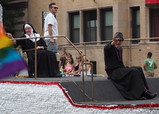 P6290376_e.JPG.small.jpeg