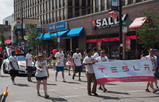 P6290380_e.JPG.small.jpeg
