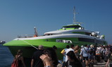 P8100004_e.JPG.small.jpeg