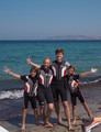 P8120045_e.JPG.small.jpeg