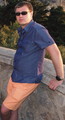 P8120079_e.JPG.small.jpeg