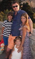 P8120082_e.JPG.small.jpeg