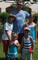 P8130111_e.JPG.small.jpeg