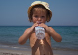 P8130116_e.JPG.small.jpeg