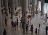 P8160187_e.JPG.small.jpeg