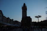 P8300004_e.JPG.small.jpeg