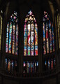 P8310040_e.JPG.small.jpeg