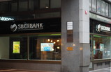 P8310058_e.JPG.small.jpeg