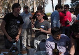 P9200005_e.JPG.small.jpeg