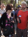 P9200017_e.JPG.small.jpeg