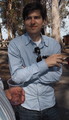 P9200019_e.JPG.small.jpeg