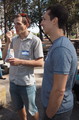 P9200025_e.JPG.small.jpeg