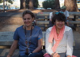 P9200044_e.JPG.small.jpeg
