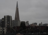 P9210069_e.JPG.small.jpeg