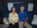 PA020005.JPG.small.jpeg