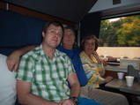 PA020009.JPG.small.jpeg