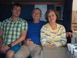 PA020014.JPG.small.jpeg