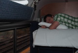 PA020015_e.JPG.small.jpeg