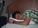 PA020019.JPG.small.jpeg