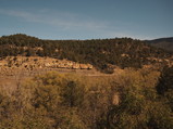 PA030020.JPG.small.jpeg