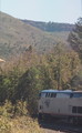 PA030021_e.JPG.small.jpeg