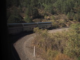 PA030023.JPG.small.jpeg