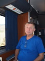 PA030026_e.JPG.small.jpeg