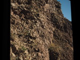 PA030029.JPG.small.jpeg