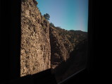 PA030030.JPG.small.jpeg