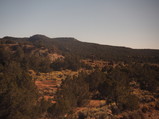 PA030034.JPG.small.jpeg