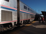 PA030037.JPG.small.jpeg