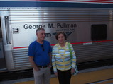 PA030039.JPG.small.jpeg