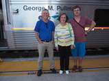 PA030040.JPG.small.jpeg