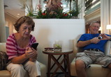PA040049_e.JPG.small.jpeg